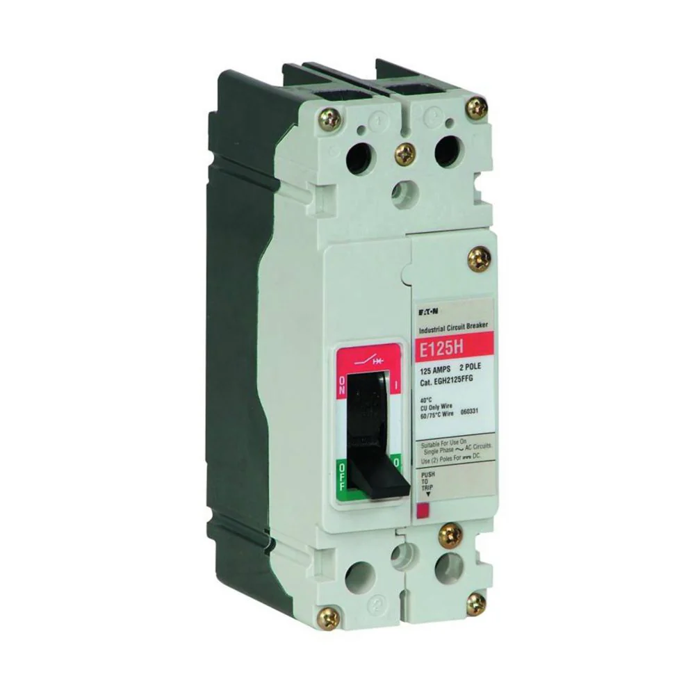 EGB2090FFG - Eaton - Molded Case Circuit Breaker - Image 3