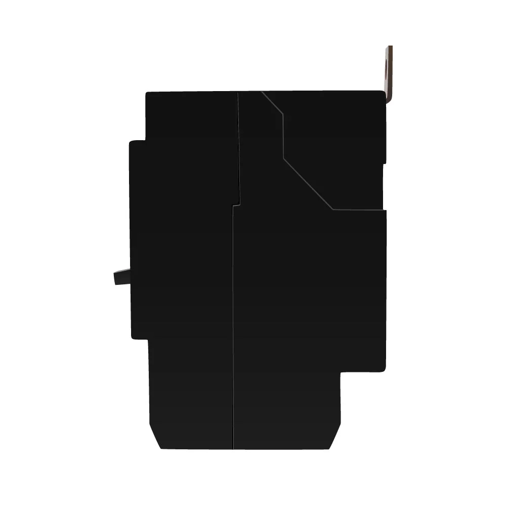 GHB1045 - Eaton - Molded Case Circuit Breaker - Image 3