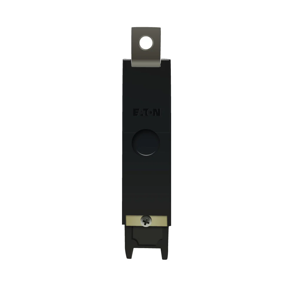 GHB1060 - Eaton - Molded Case Circuit Breaker - Image 4