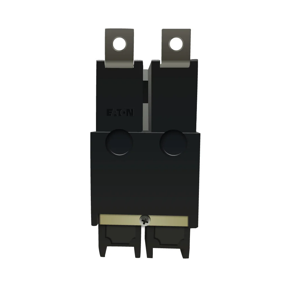 GHB2030 - Eaton - Molded Case Circuit Breaker - Image 4