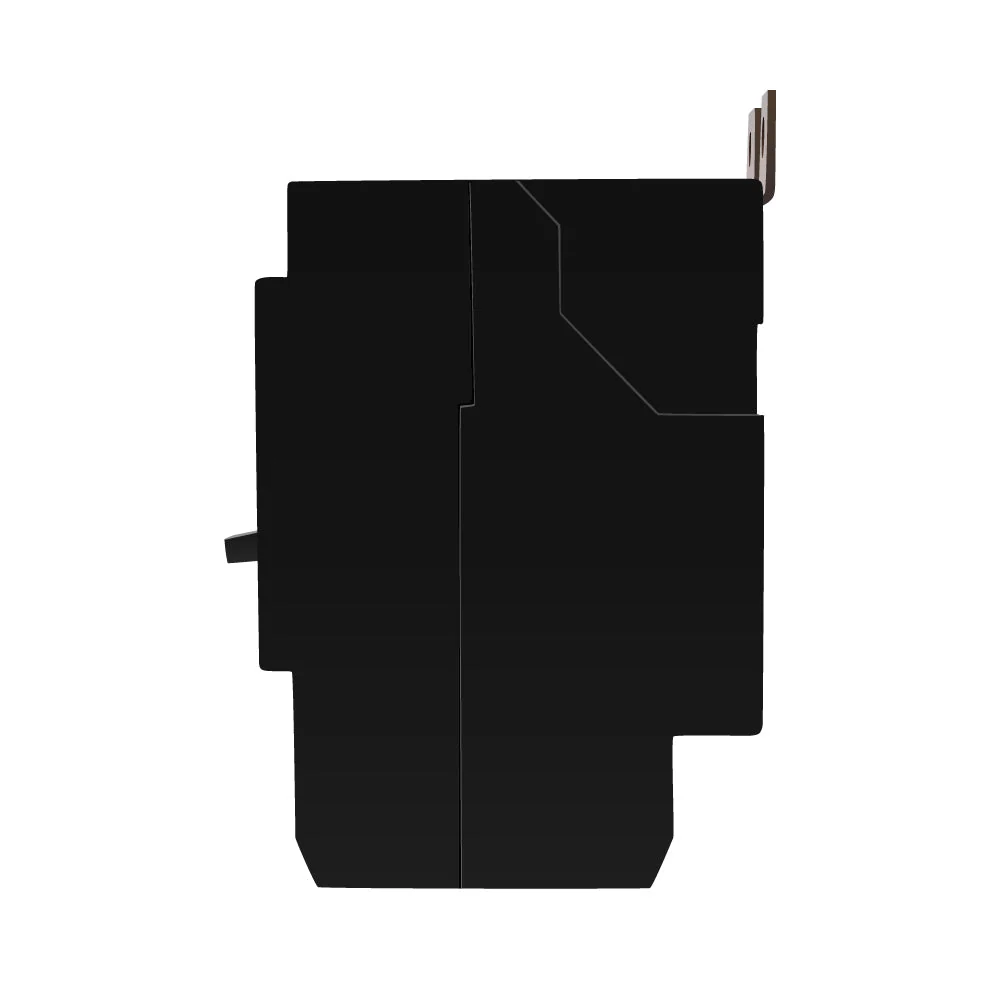 GHB2070 - Eaton - Molded Case Circuit Breaker - Image 3