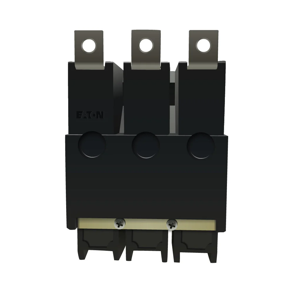 GHB3015 - Eaton - Molded Case Circuit Breaker - Image 4