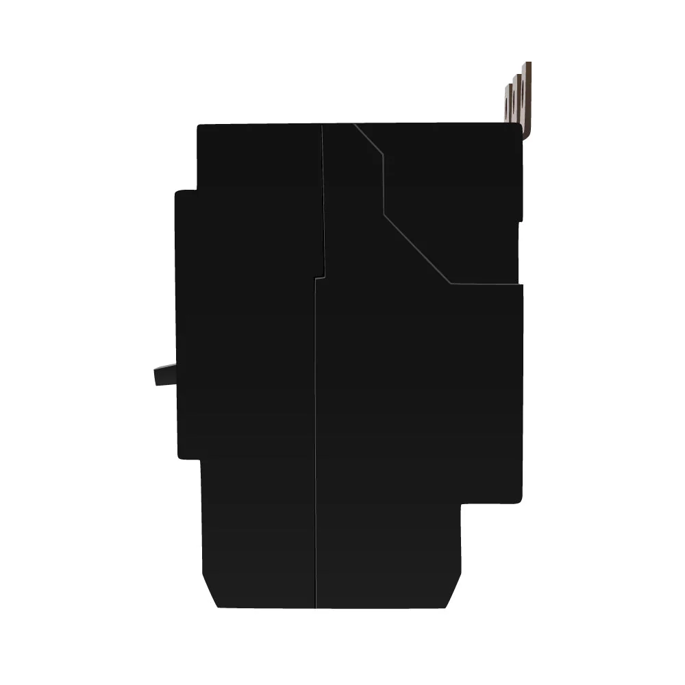 GHB3080 - Eaton - Molded Case Circuit Breaker - Image 3