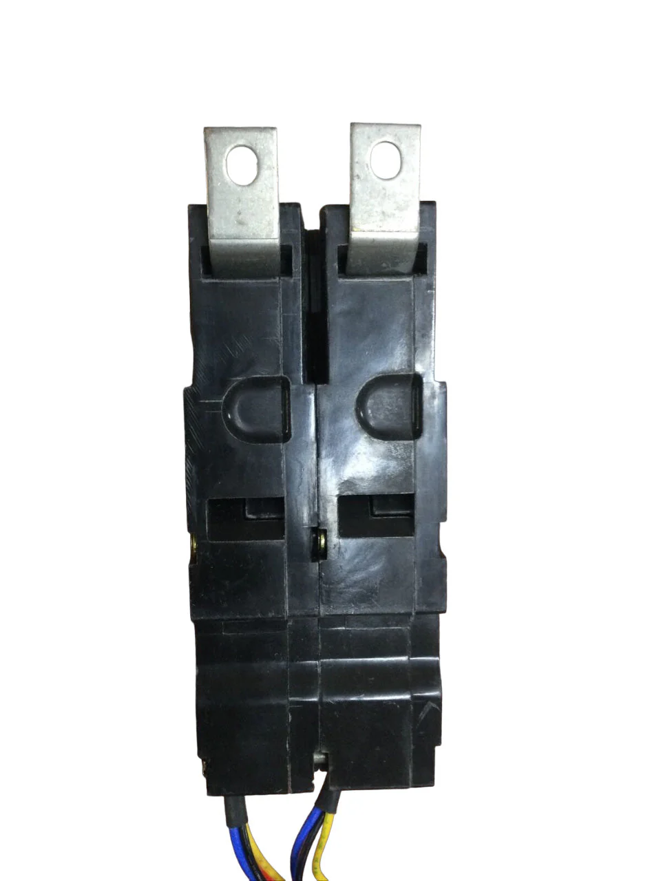 GHQRSP2020 - Eaton - Molded Case Circuit Breaker - Image 3