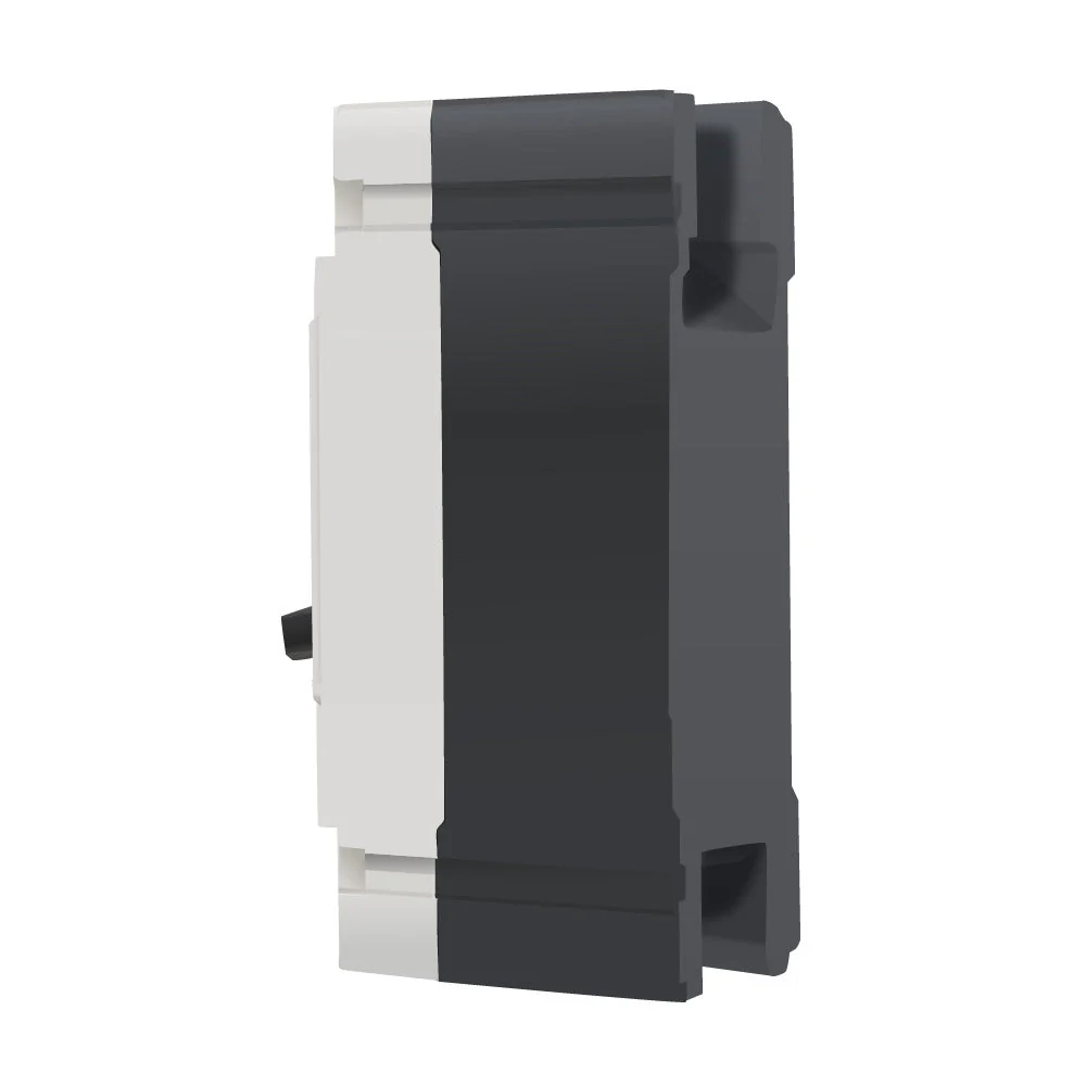 HFD1050 (277V) - Eaton - Molded Case Circuit Breaker - Image 4
