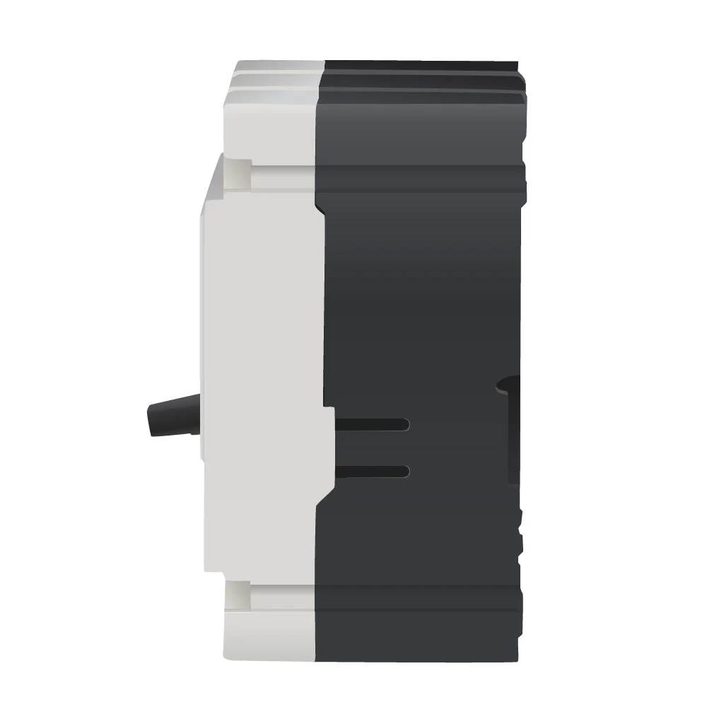 HFD3020L - Eaton - Molded Case Circuit Breaker - Image 3