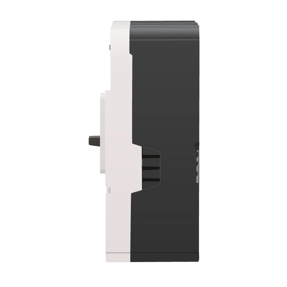 HKD3400  - Eaton - Molded Case Circuit Breaker - Image 4