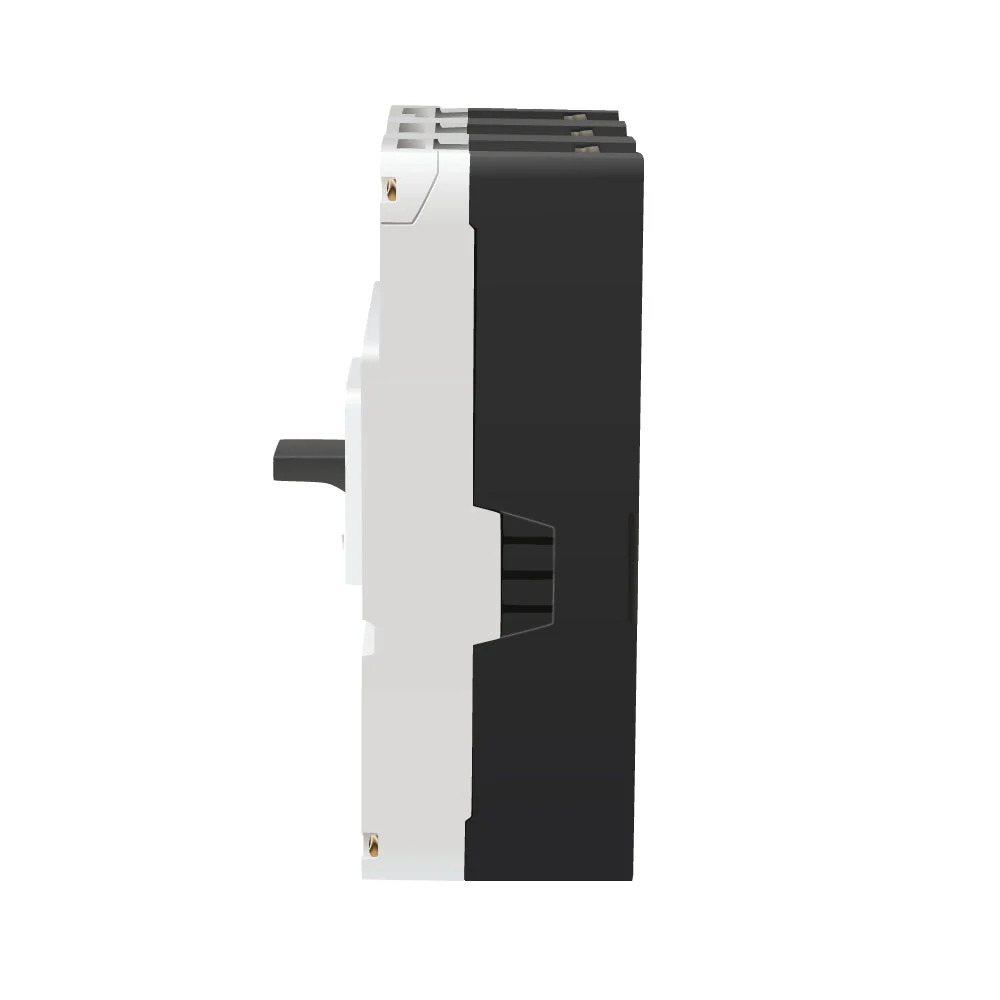 HLD3300 - Eaton - Molded Case Circuit Breaker - Image 3
