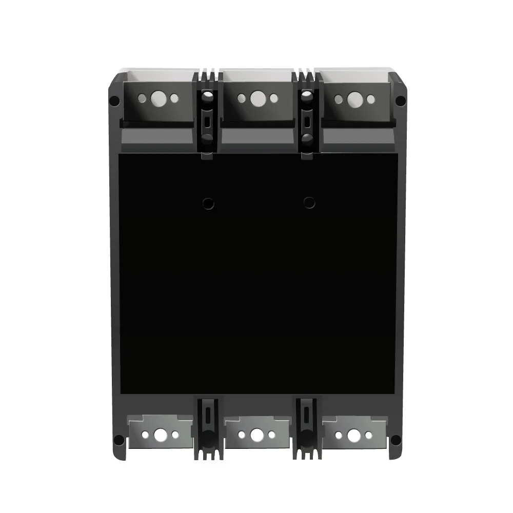 HLD3300 - Eaton - Molded Case Circuit Breaker - Image 4