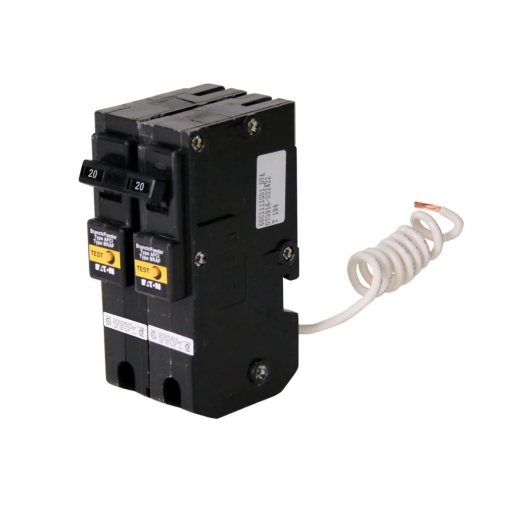 BRL220AF - Eaton - Molded Case Circuit Breakers - Image 3