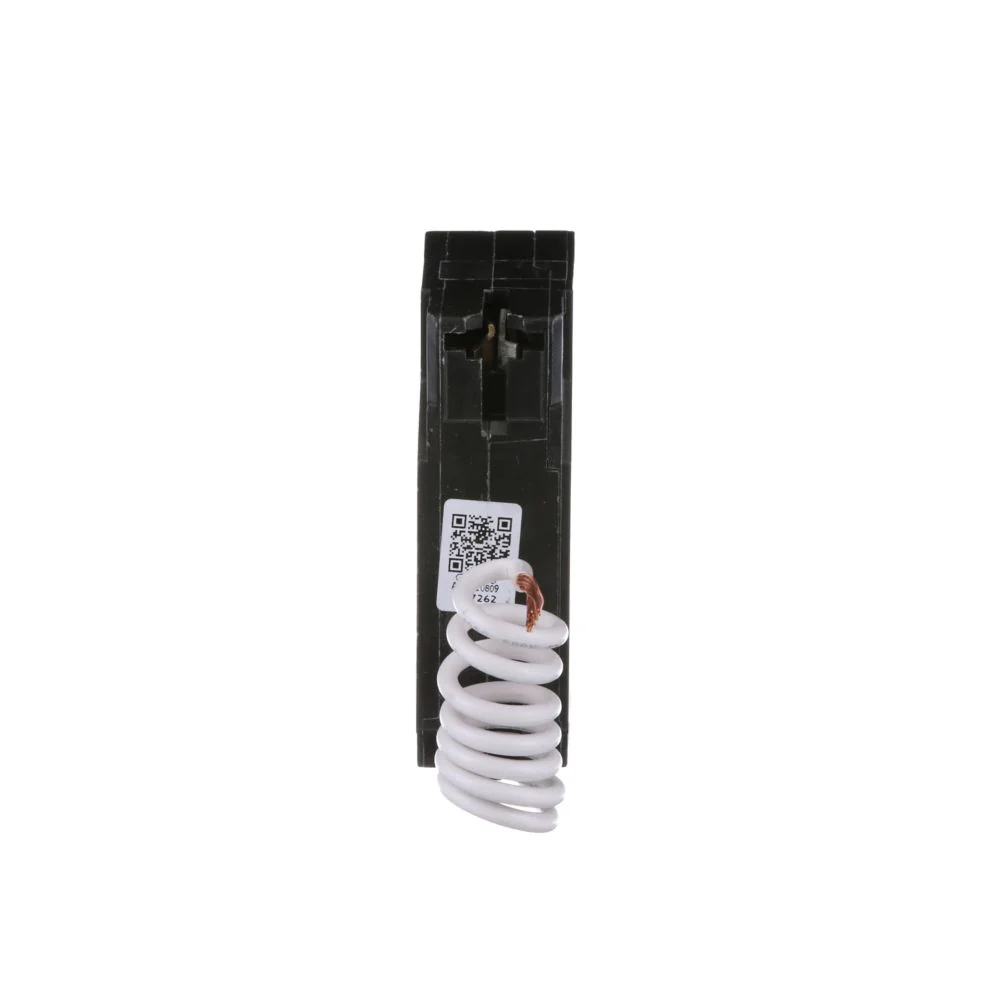 BRN120DF - Eaton - Molded Case Circuit Breakers - Image 4