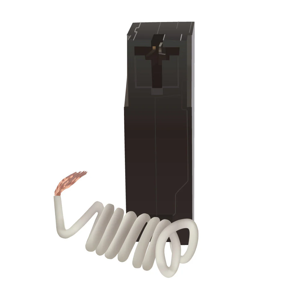 BRN130GF - Eaton - 30 Amp GFCI Circuit Breaker - Image 4
