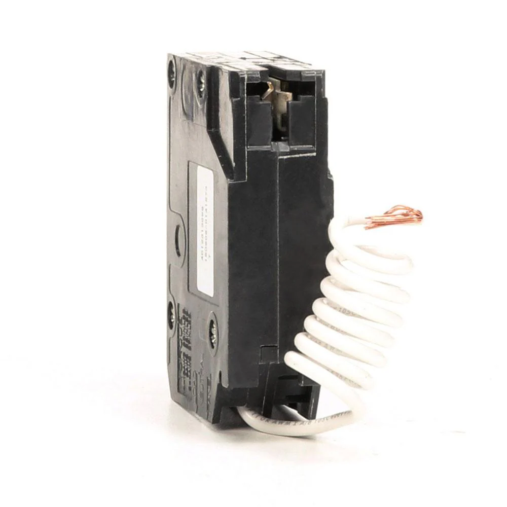 BRN130GF - Eaton - 30 Amp GFCI Circuit Breaker - Image 8