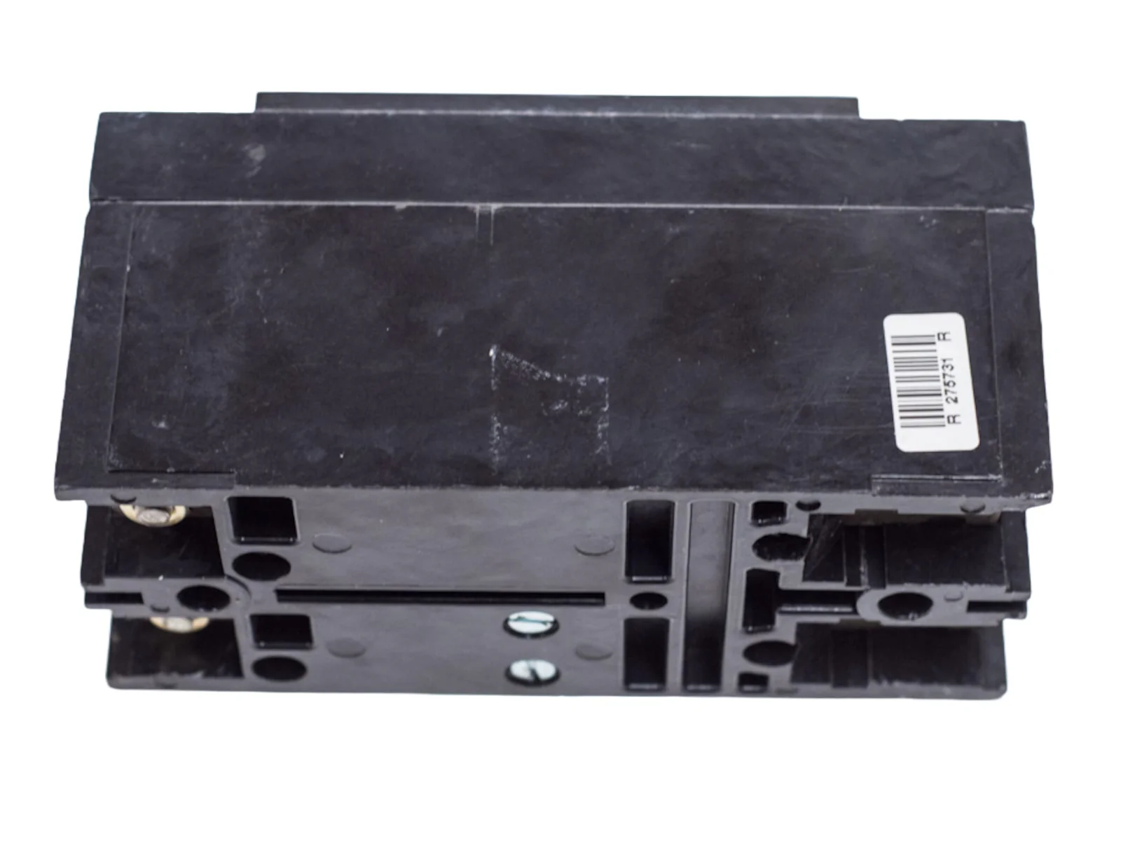CCH2100 - Eaton - Molded Case Circuit Breakers - Image 2
