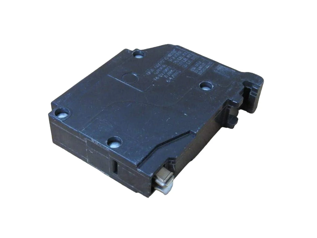 CH130 - Eaton - Molded Case Circuit Breakers - Image 6