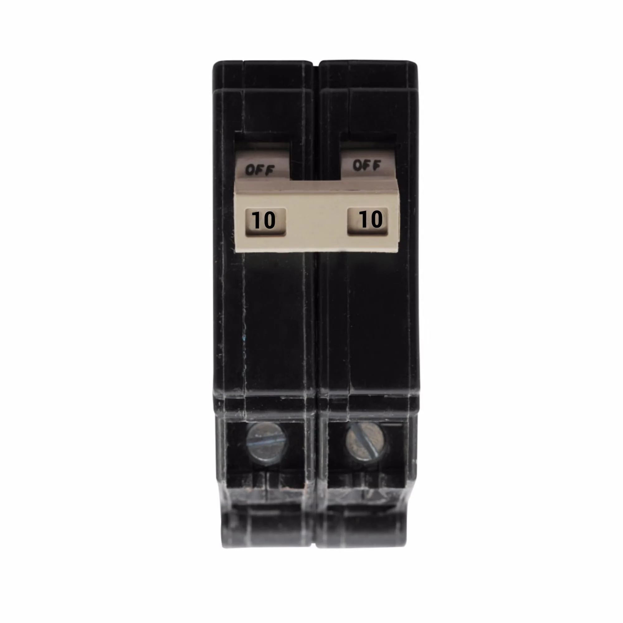 CH210 - Eaton - Molded Case Circuit Breakers - Image 6