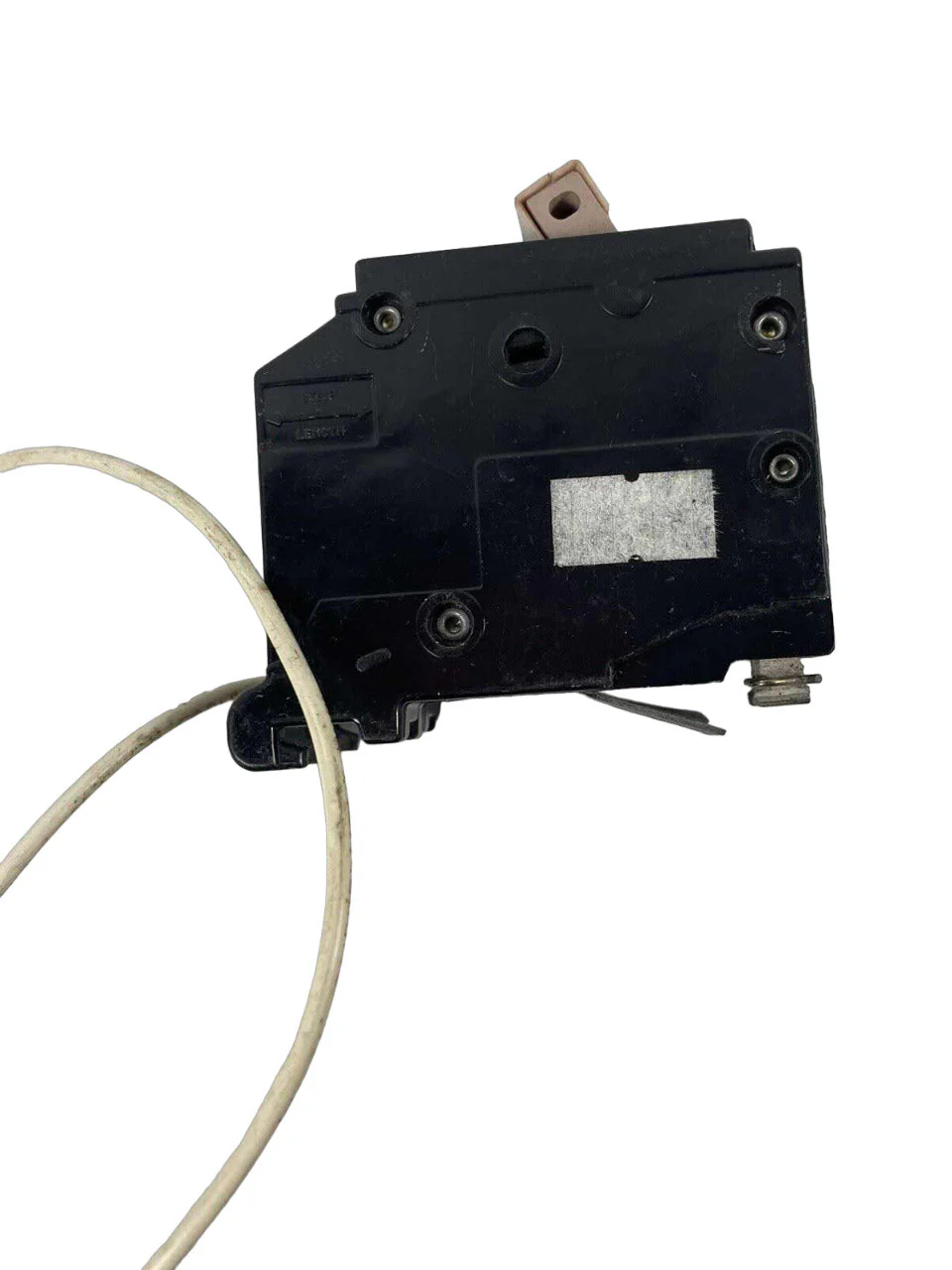CH220SW - Eaton - Molded Case Circuit Breakers - Image 2