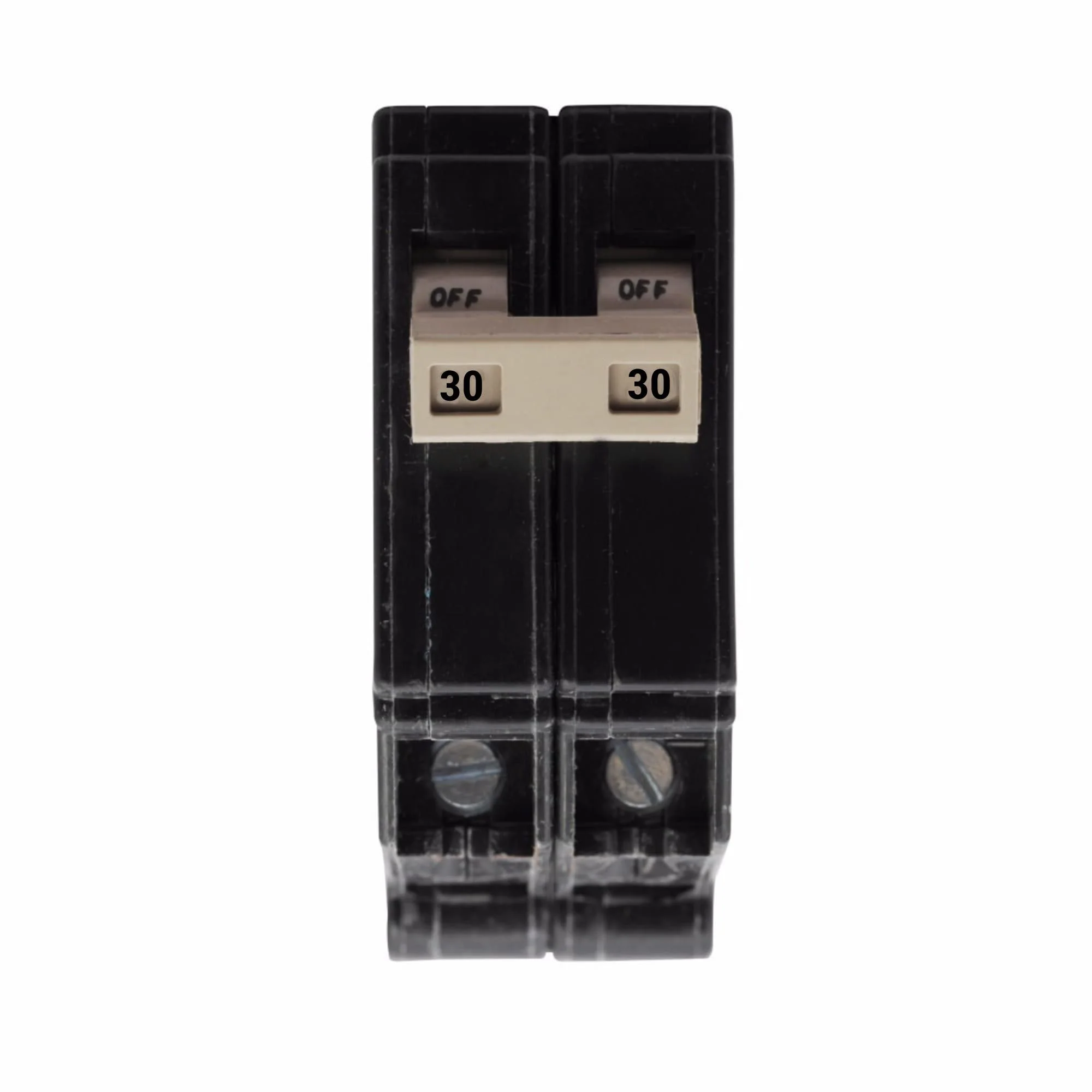 CH230 - Eaton - Molded Case Circuit Breakers - Image 5