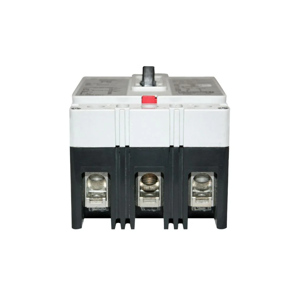 FG3225 - Eaton - Molded Case Circuit Breakers - Image 4