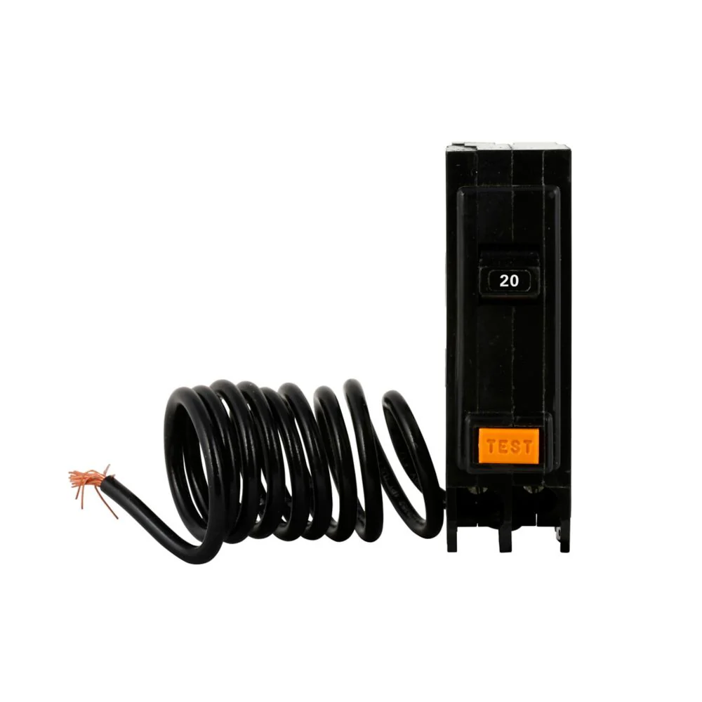 GFXB120B2 - Eaton - Molded Case Circuit Breakers