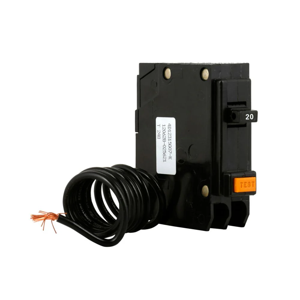 GFXB120B2 - Eaton - Molded Case Circuit Breakers - Image 2