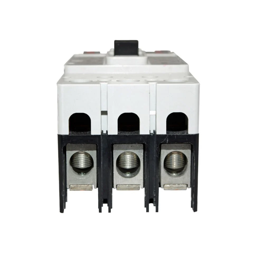JG3250 - Eaton - Molded Case Circuit Breakers - Image 2