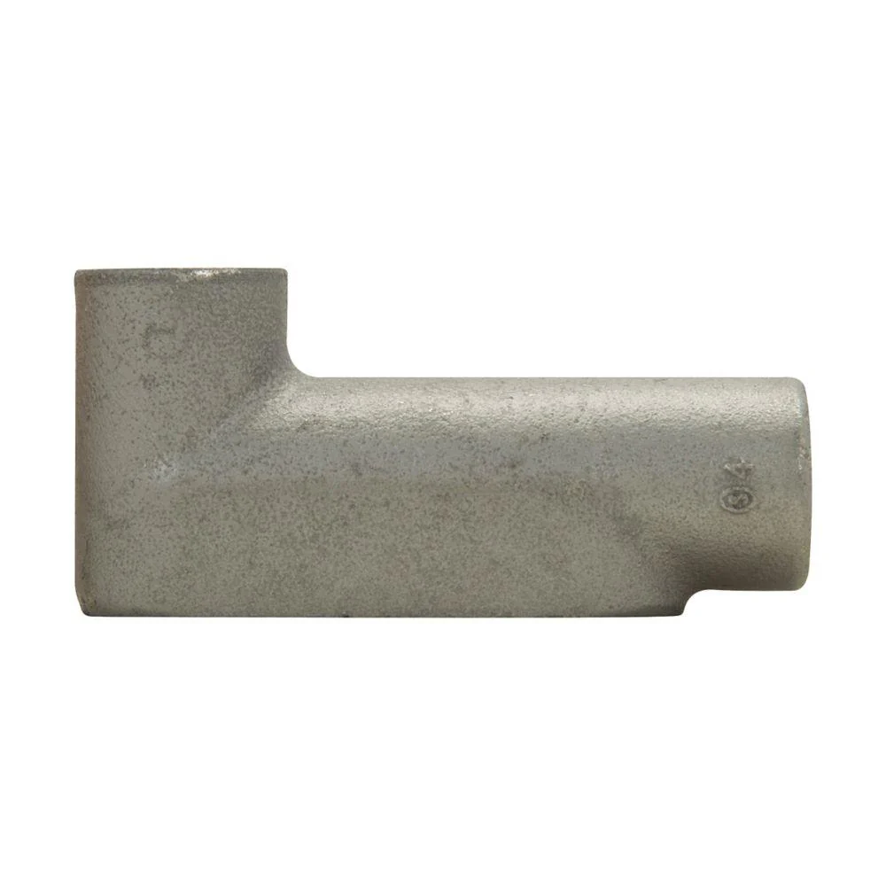 LB107 - Eaton - Molded Case Circuit Breakers - Image 2