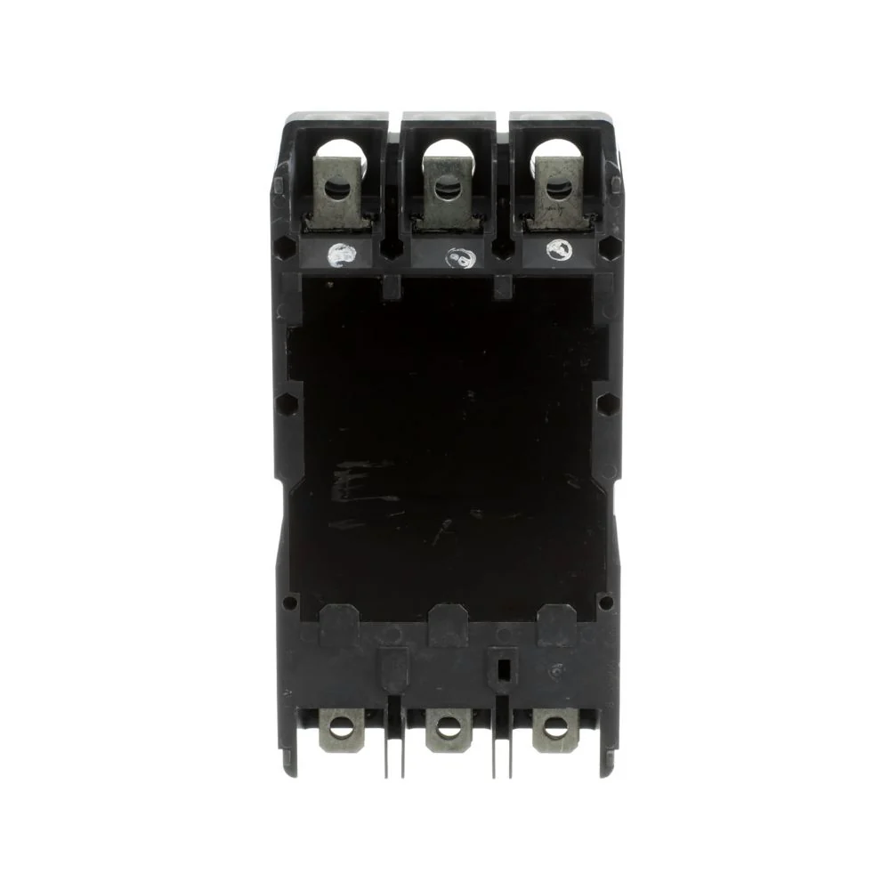 PDG33G0400TFAJ - Eaton - Molded Case Circuit Breakers - Image 4