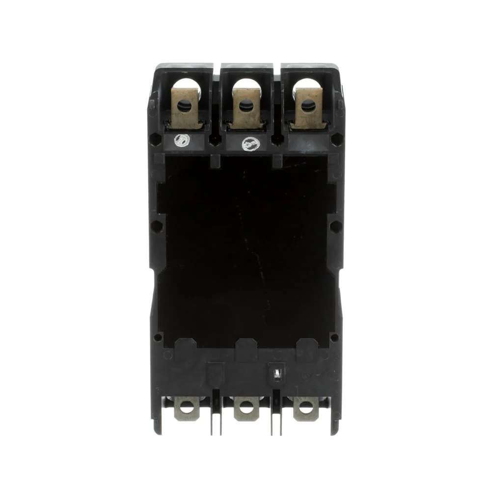 PDG33M0400FNNN - Eaton - Molded Case Circuit Breakers - Image 4
