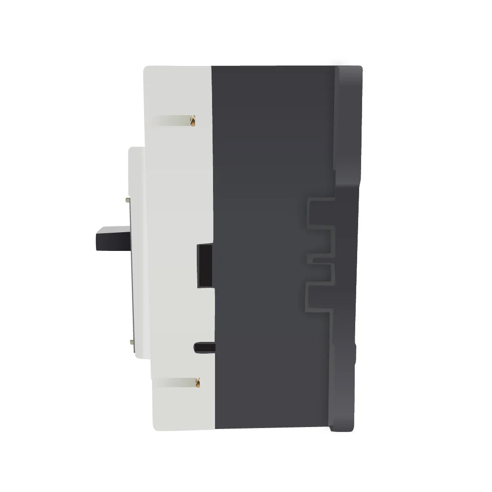 RD320T32W - Eaton - Molded Case Circuit Breakers - Image 3