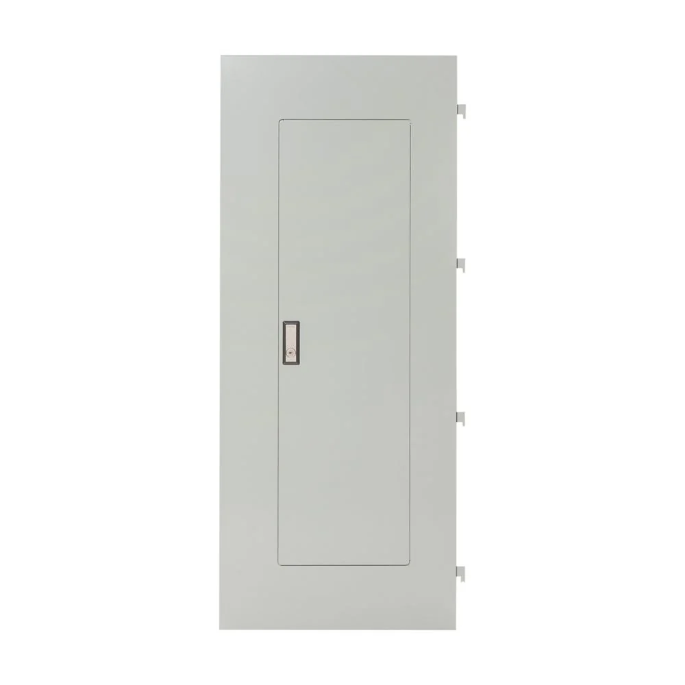 EZT2048S - Eaton - Molded Case