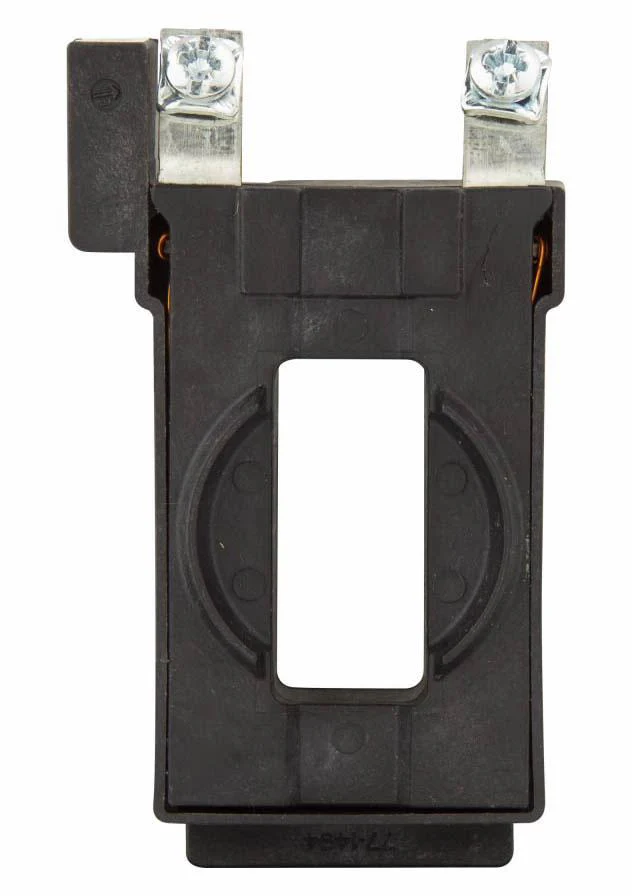 9-3285-6 - Eaton - Motor Control Coil