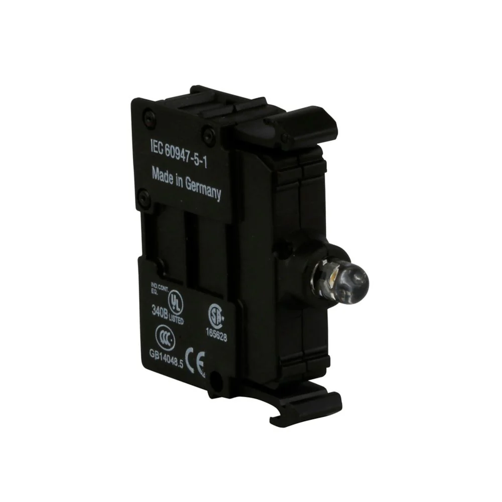 M22-LED230-W - Eaton - Motor Control - Image 2