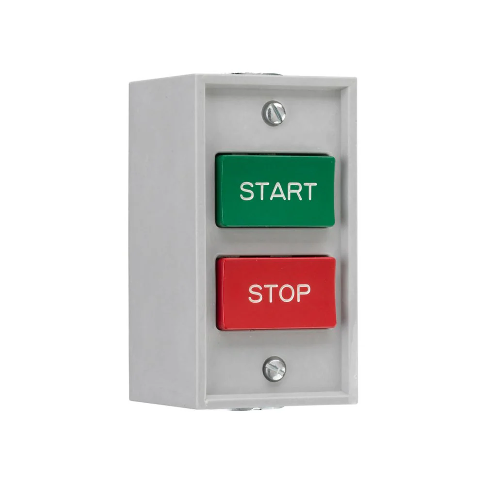 10250H5203 - Eaton - Motor Control Part And Accessory - Image 2