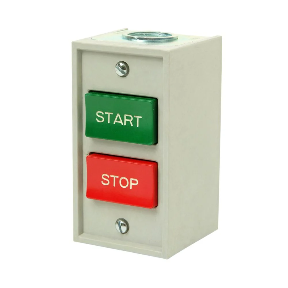 10250H5207 - Eaton - Motor Control Part And Accessory - Image 3