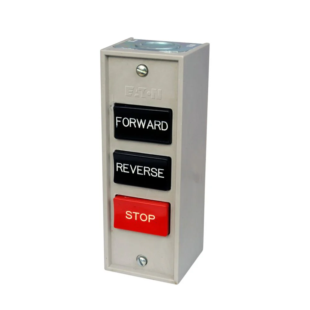 10250H5300 - Eaton - Motor Control Part And Accessory - Image 3