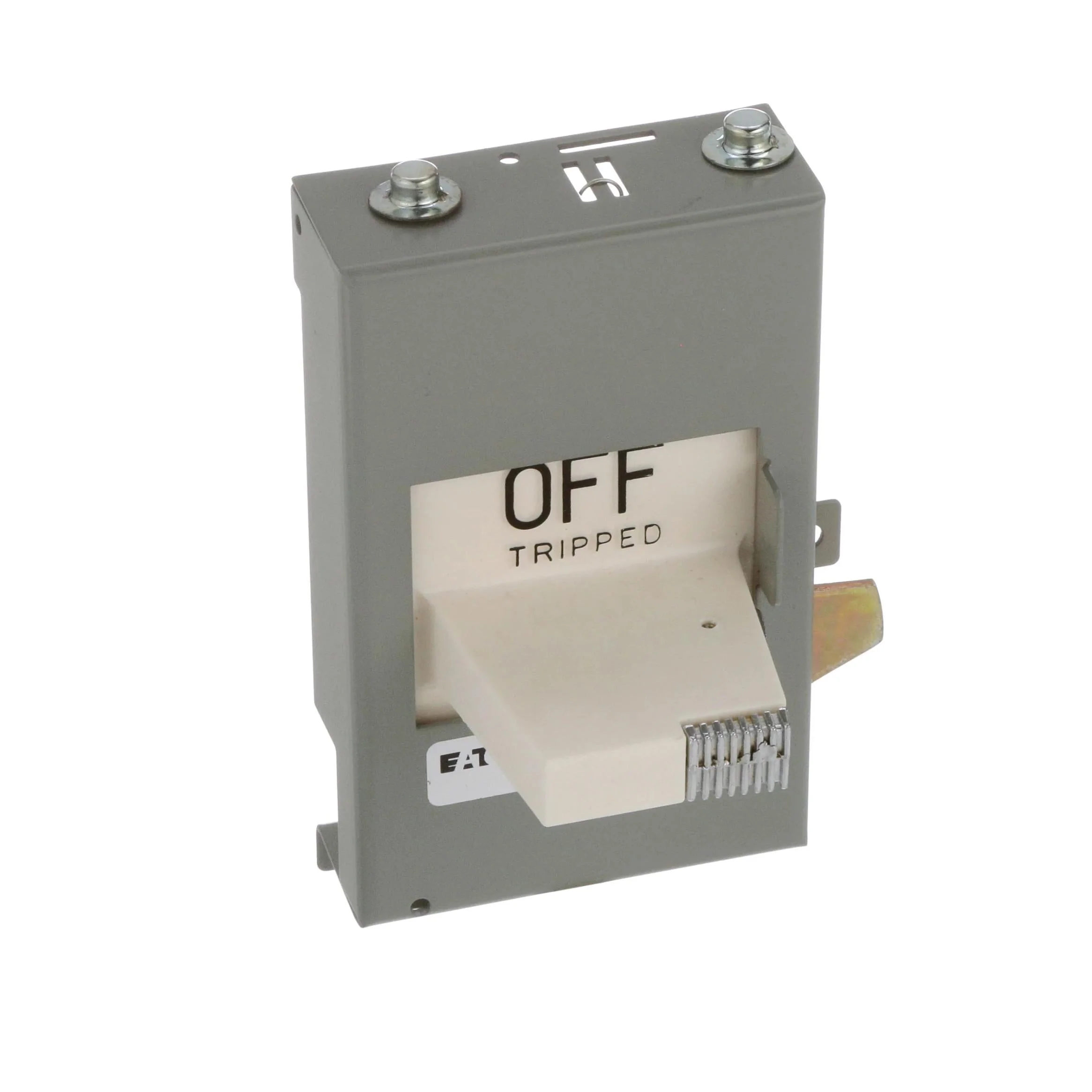 4719A94G03 - Eaton - Motor Control Part And Accessory