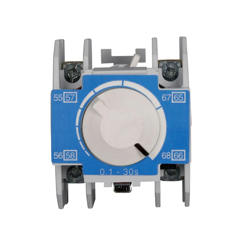 C320TP2 - Eaton - Motor Control Part And Accessory