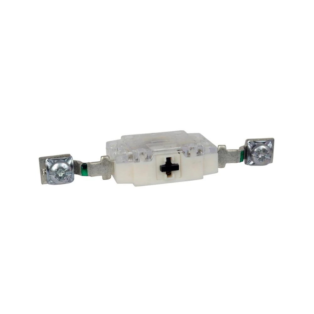 D26MPR - Eaton - Motor Control Part And Accessory - Image 2