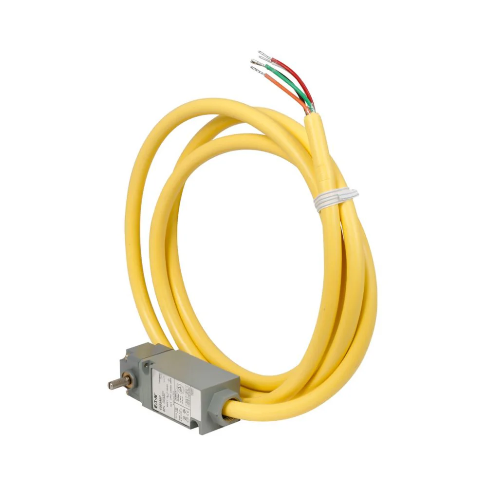 E50AR16P - Eaton - Motor Control Part And Accessory - Image 3