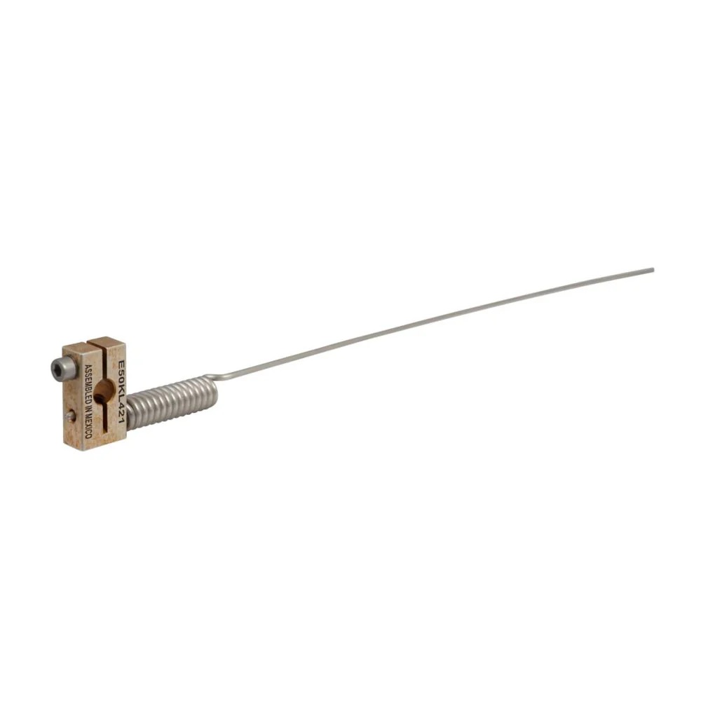E50KL421 - Eaton - Motor Control Part And Accessory - Image 2