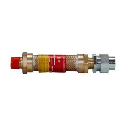 ECLK124 - Eaton - Motor Control Part And Accessory
