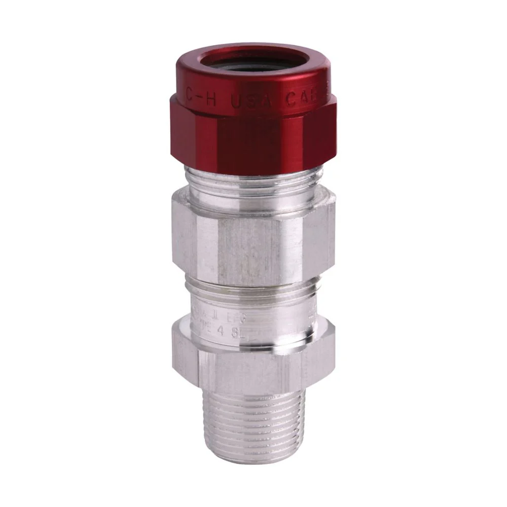 TMCX8302 - Eaton - Motor Control Part And Accessory