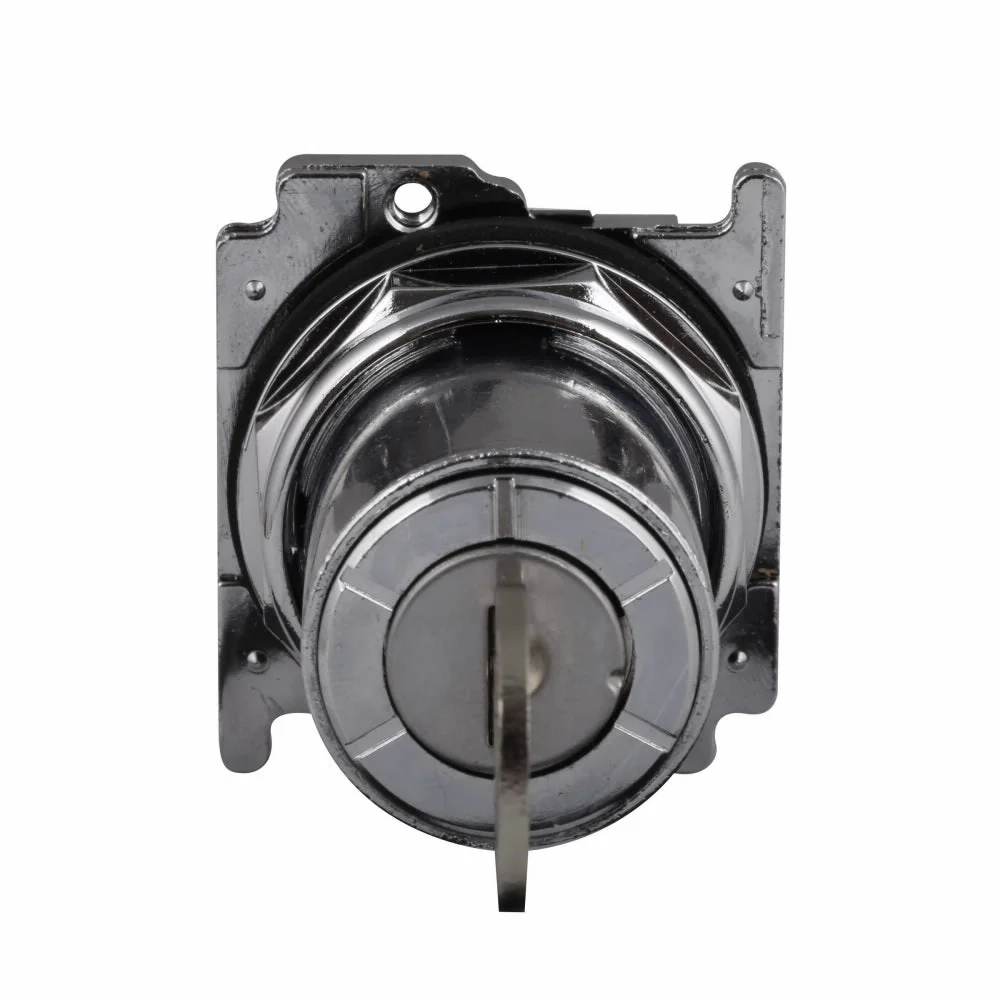 10250T15237 - Eaton - Motor Control Parts