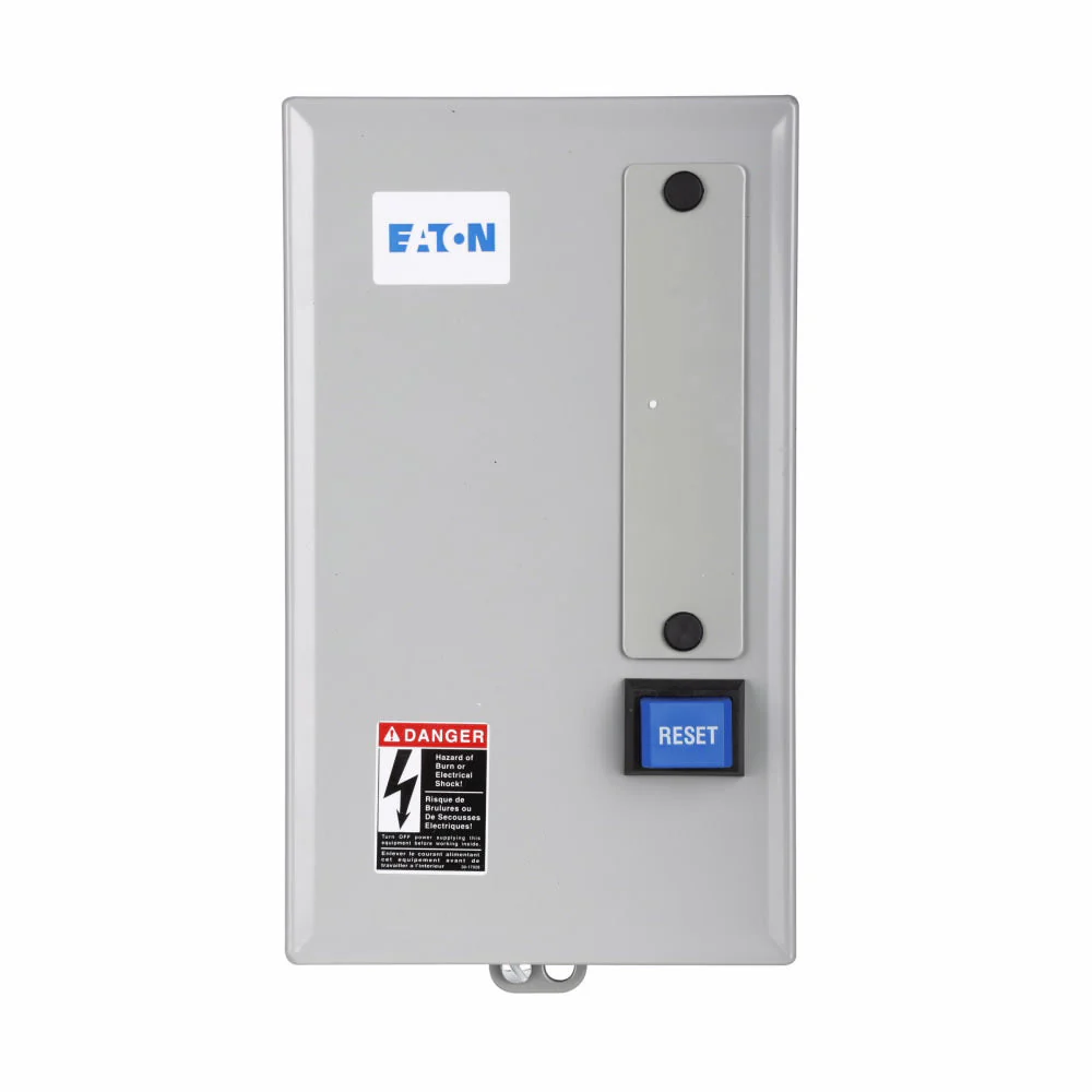 C799B13 - Eaton - Motor Control Parts