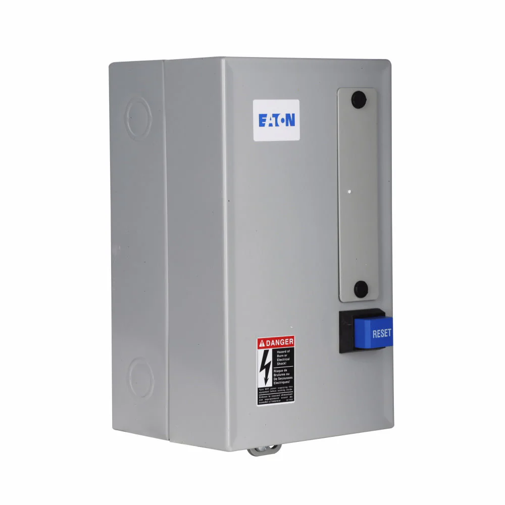C799B13 - Eaton - Motor Control Parts - Image 3