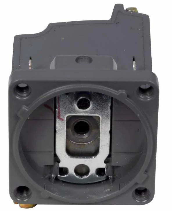 E50SA - Eaton - Motor Control Parts