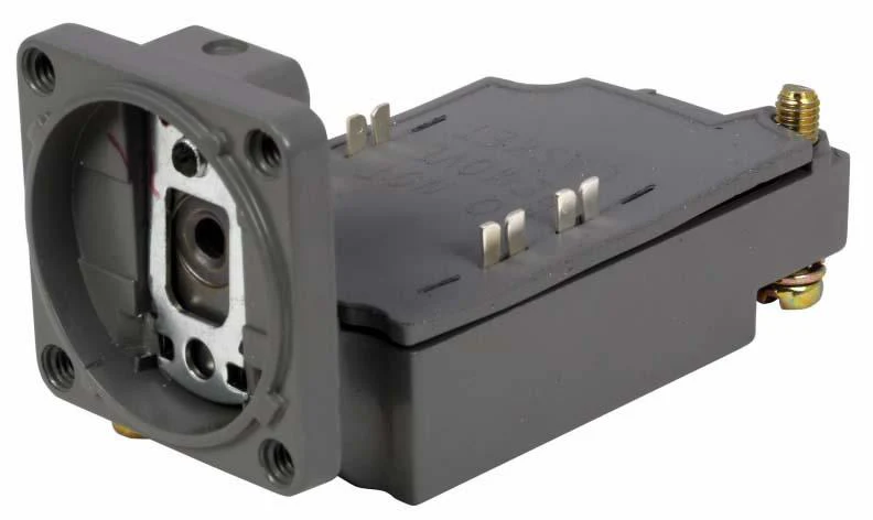 E50SA - Eaton - Motor Control Parts - Image 2