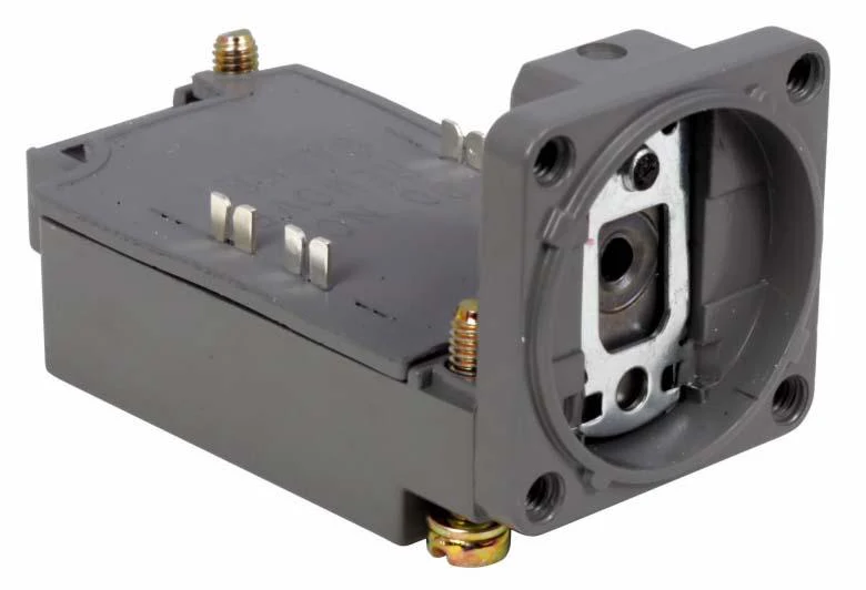 E50SA - Eaton - Motor Control Parts - Image 3