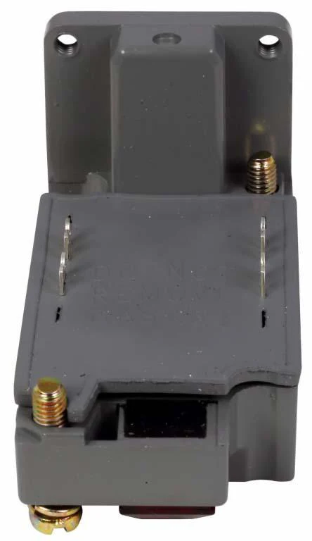 E50SA - Eaton - Motor Control Parts - Image 4